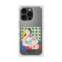 Premium Square Case［ PICASSO - The dream ］