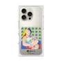 Premium Square Case［ PICASSO - The dream ］