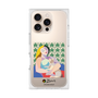 Premium Square Case［ PICASSO - The dream ］