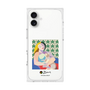 Premium Square Case［ PICASSO - The dream ］