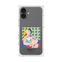 Premium Square Case［ PICASSO - The dream ］