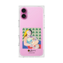Premium Square Case［ PICASSO - The dream ］