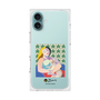 Premium Square Case［ PICASSO - The dream ］
