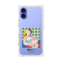 Premium Square Case［ PICASSO - The dream ］