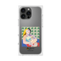 Premium Square Case［ PICASSO - The dream ］