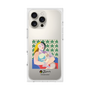 Premium Square Case［ PICASSO - The dream ］