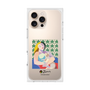 Premium Square Case［ PICASSO - The dream ］