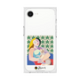 Premium Square Case［ PICASSO - The dream ］
