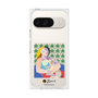 Premium Square Case［ PICASSO - The dream ］