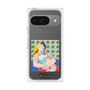 Premium Square Case［ PICASSO - The dream ］