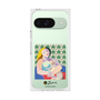 Premium Square Case［ PICASSO - The dream ］