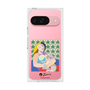 Premium Square Case［ PICASSO - The dream ］