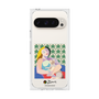 Premium Square Case［ PICASSO - The dream ］