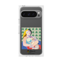 Premium Square Case［ PICASSO - The dream ］