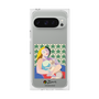 Premium Square Case［ PICASSO - The dream ］