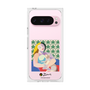 Premium Square Case［ PICASSO - The dream ］