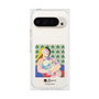 Premium Square Case［ PICASSO - The dream ］