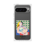 Premium Square Case［ PICASSO - The dream ］