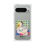 Premium Square Case［ PICASSO - The dream ］