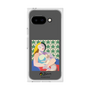 Premium Square Case［ PICASSO - The dream ］