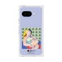 Premium Square Case［ PICASSO - The dream ］