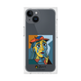 Premium Square Case［ PICASSO - The Weeping Woman ］