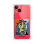 Premium Square Case［ PICASSO - The Weeping Woman ］