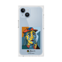Premium Square Case［ PICASSO - The Weeping Woman ］
