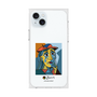 Premium Square Case［ PICASSO - The Weeping Woman ］