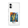 Premium Square Case［ PICASSO - The Weeping Woman ］