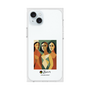 Premium Square Case［ PICASSO - Les Demoiselles d'Avignon ］