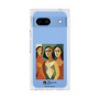 Premium Square Case［ PICASSO - Les Demoiselles d'Avignon ］