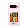 Premium Square Case［ PICASSO - Les Demoiselles d'Avignon ］