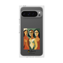 Premium Square Case［ PICASSO - Les Demoiselles d'Avignon ］