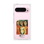 Premium Square Case［ PICASSO - Les Demoiselles d'Avignon ］