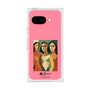 Premium Square Case［ PICASSO - Les Demoiselles d'Avignon ］