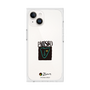 Premium Square Case［ PICASSO - PICASSO ］