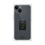 Premium Square Case［ PICASSO - PICASSO ］