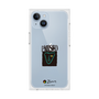 Premium Square Case［ PICASSO - PICASSO ］