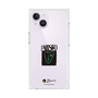 Premium Square Case［ PICASSO - PICASSO ］