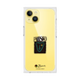 Premium Square Case［ PICASSO - PICASSO ］