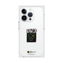 Premium Square Case［ PICASSO - PICASSO ］
