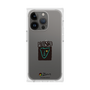 Premium Square Case［ PICASSO - PICASSO ］