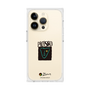 Premium Square Case［ PICASSO - PICASSO ］