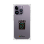 Premium Square Case［ PICASSO - PICASSO ］