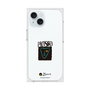 Premium Square Case［ PICASSO - PICASSO ］