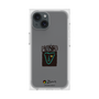 Premium Square Case［ PICASSO - PICASSO ］