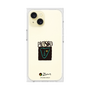 Premium Square Case［ PICASSO - PICASSO ］