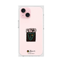 Premium Square Case［ PICASSO - PICASSO ］