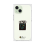 Premium Square Case［ PICASSO - PICASSO ］